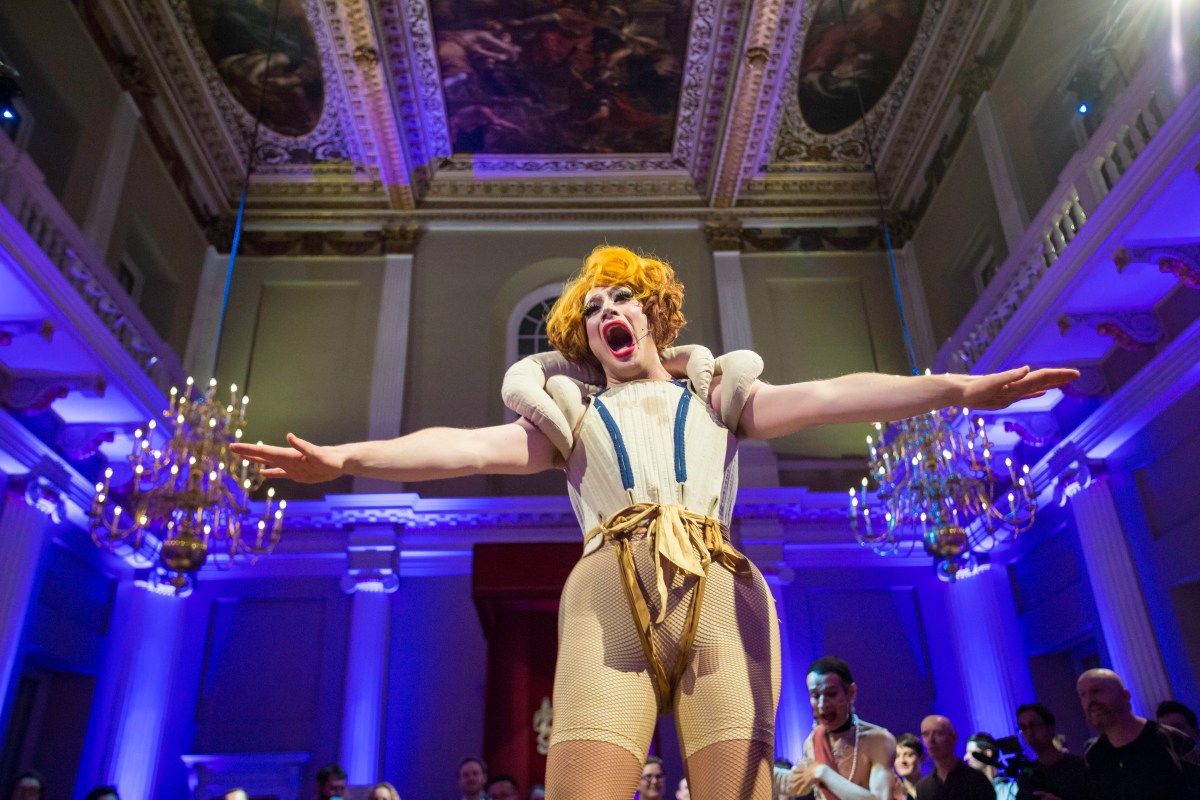 Funding Opportunities